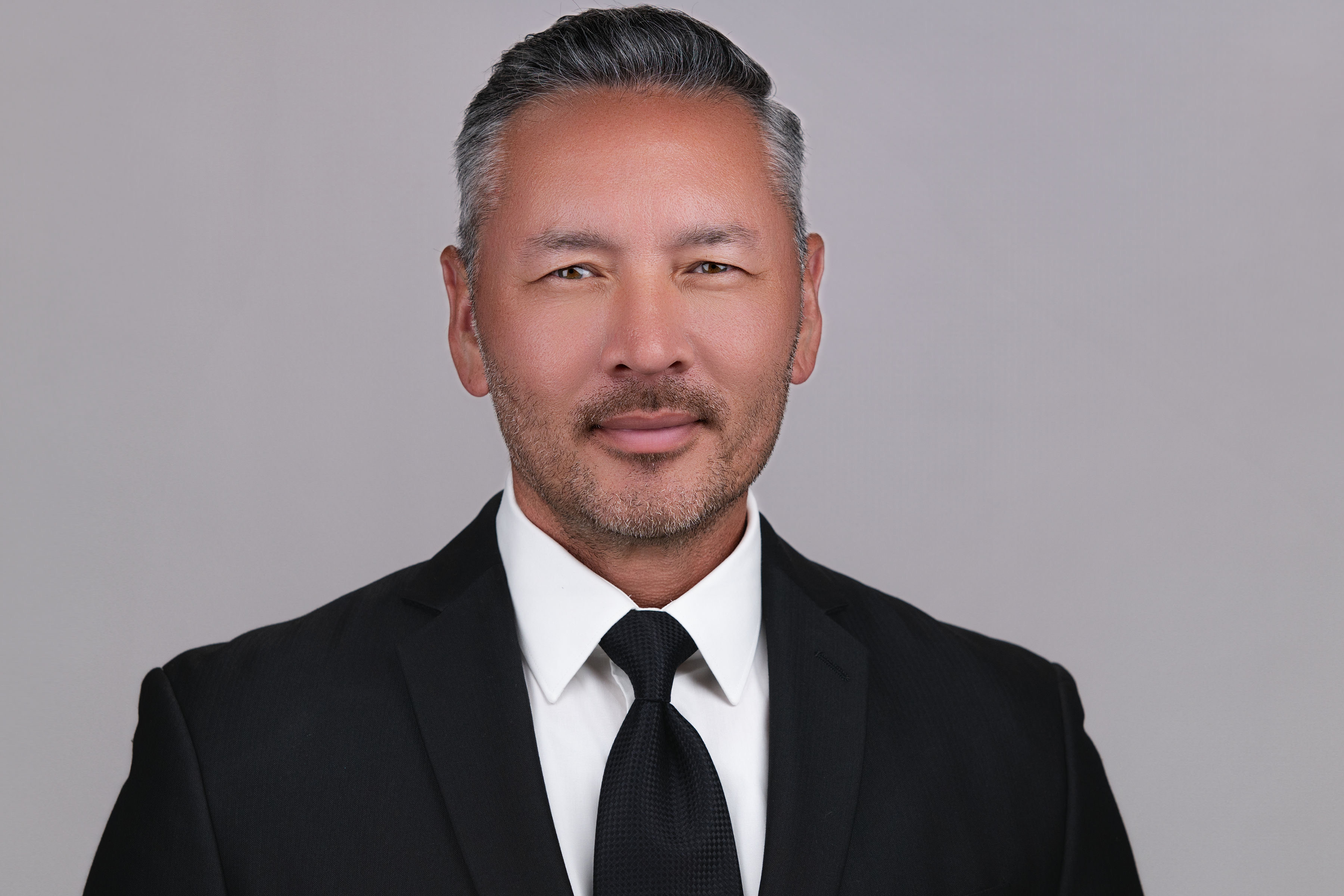 John Chin — Broker, Engel & Völkers